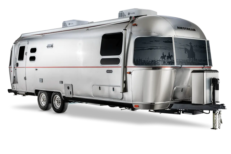 Stetson + 6666 Special Edition