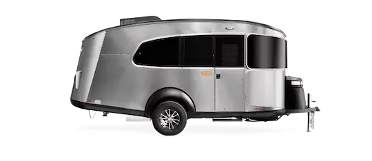 Basecamp