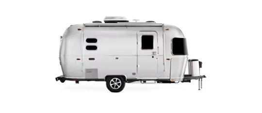Caravel