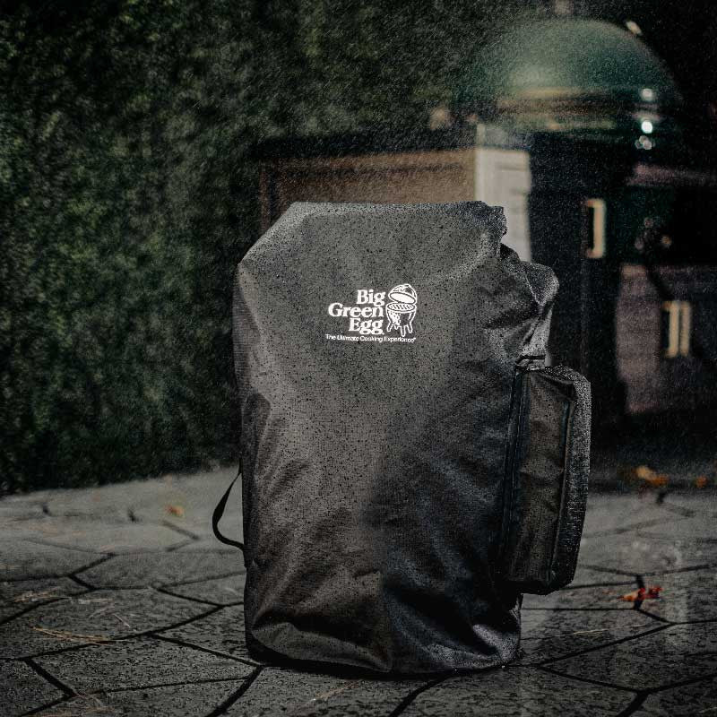 Charcoal Storage Bag