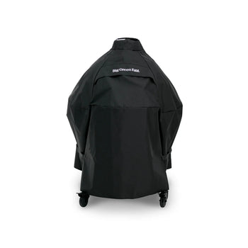 Cover B - XL,LG Nest and M in Modular