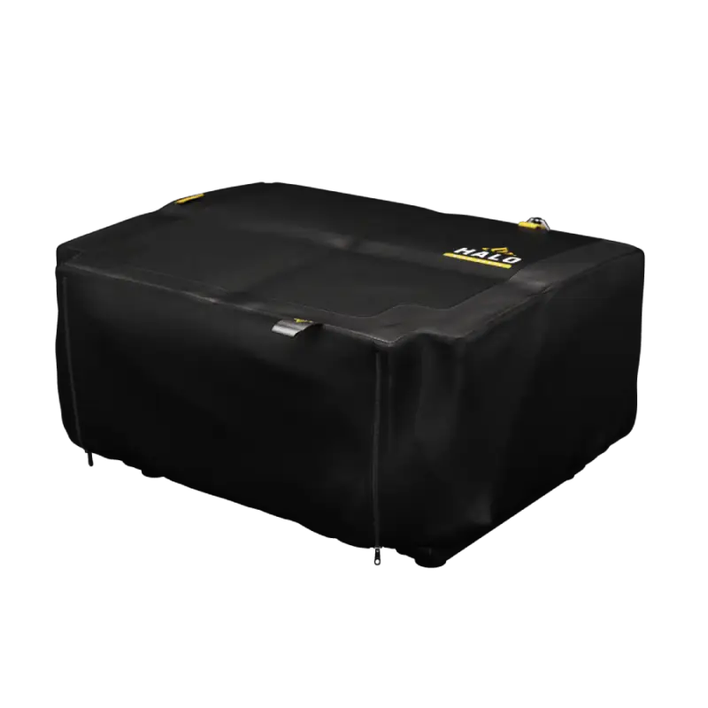 Elite 1B Outdoor Griddle Cover