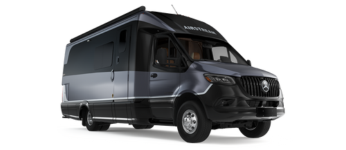 Three-piece Residential-style Bathroom