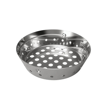 Fire Bowl - MX Egg