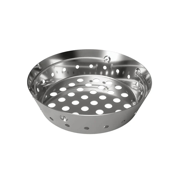 Fire Bowl - MX