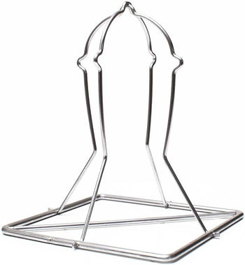 Airstream Accessories - Stock #127754
Airstream Accessories - Stock #127754
