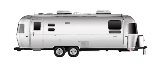 Globetrotter
