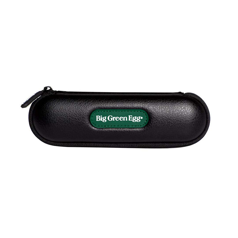 Instant Read Digital Thermometer