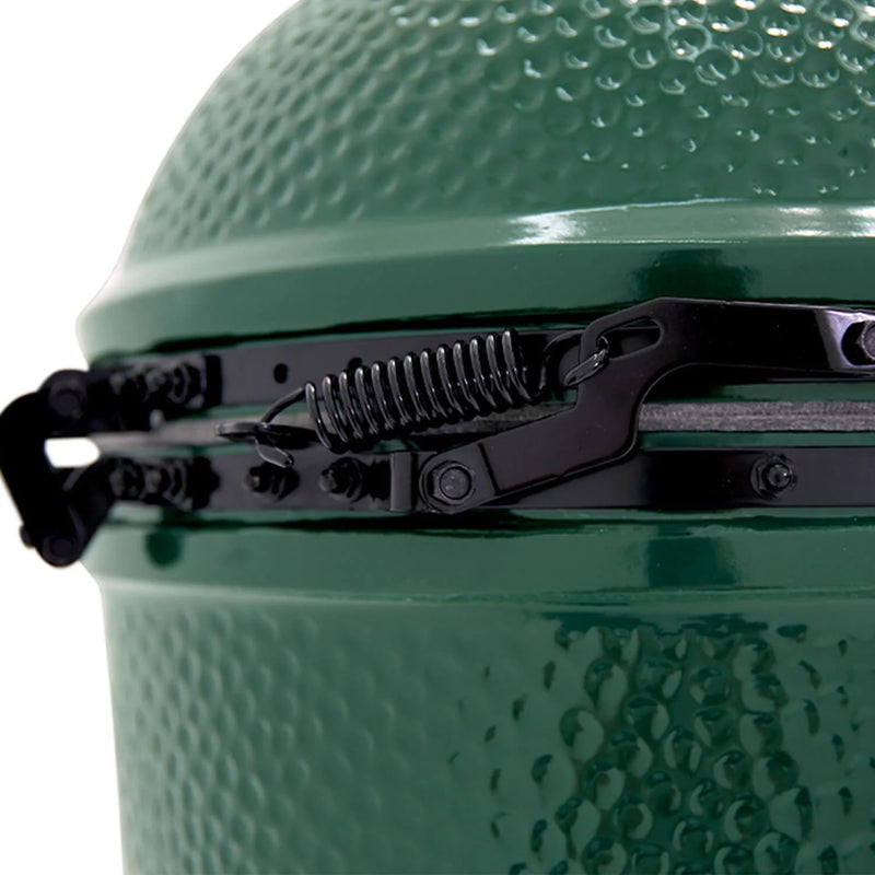 Large Original BGE Kit