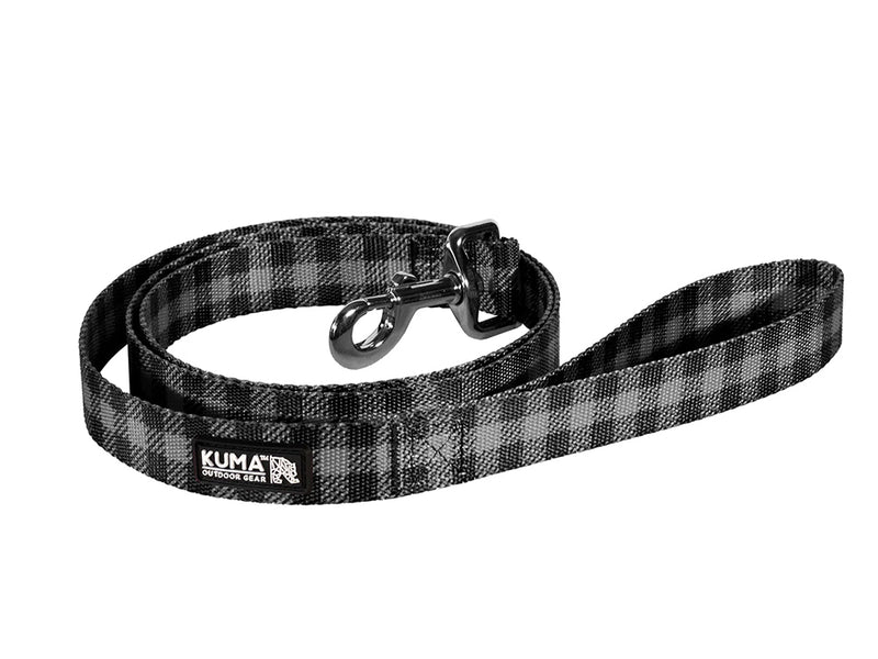 Lazy Bear Dog Leash