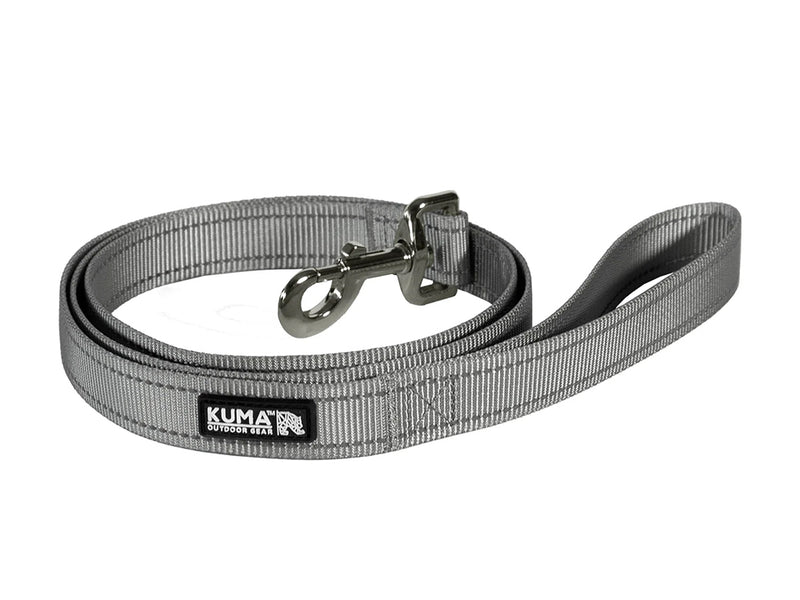 Lazy Bear Dog Leash