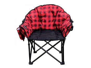 Lazy Bear Junior Chair