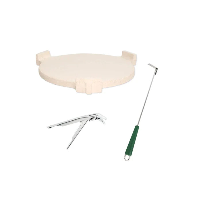 Minimax Ultimate BGE Kit