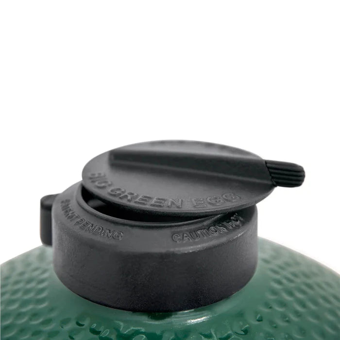 Minimax Ultimate BGE Kit