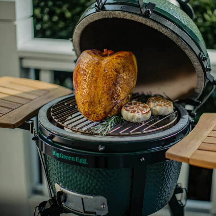 Minimax Ultimate BGE Kit