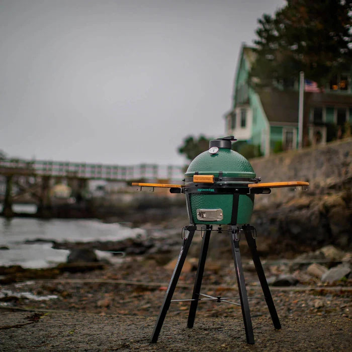 Minimax Ultimate BGE Kit