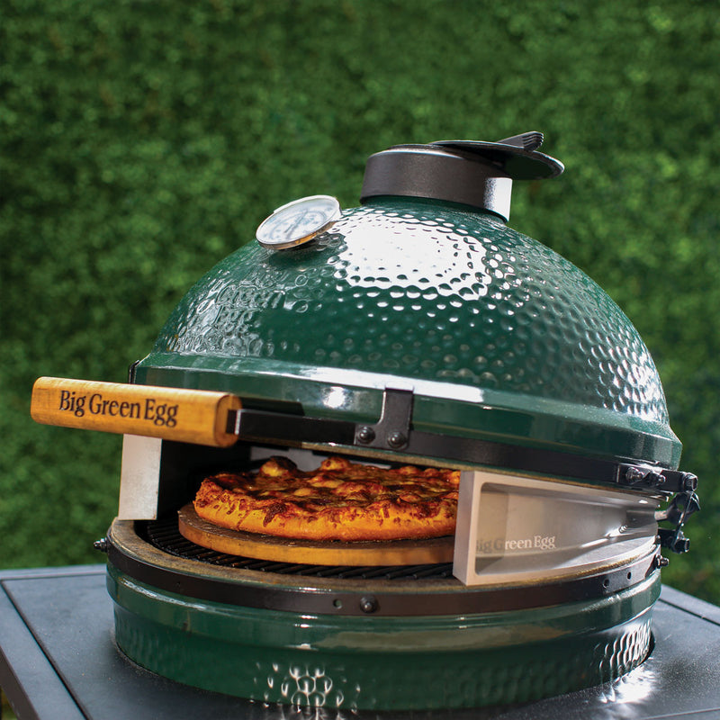 Pizza Oven Wedges - LG