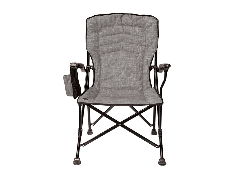 Switchback Chair