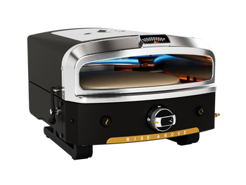 Versa 16 Pizza Oven