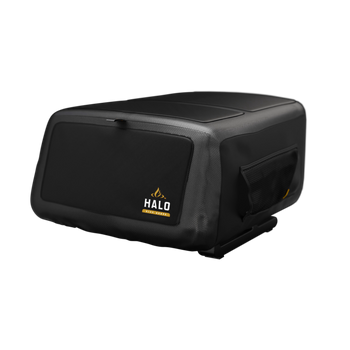 Airstream Accessories - Stock #HZ-5004
Airstream Accessories - Stock #HZ-5004