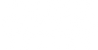 Five Rivet Dealer