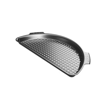 Perforated Half Grid LG