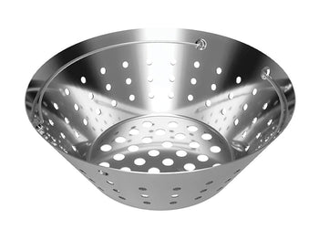 Fire Bowl - LG Egg