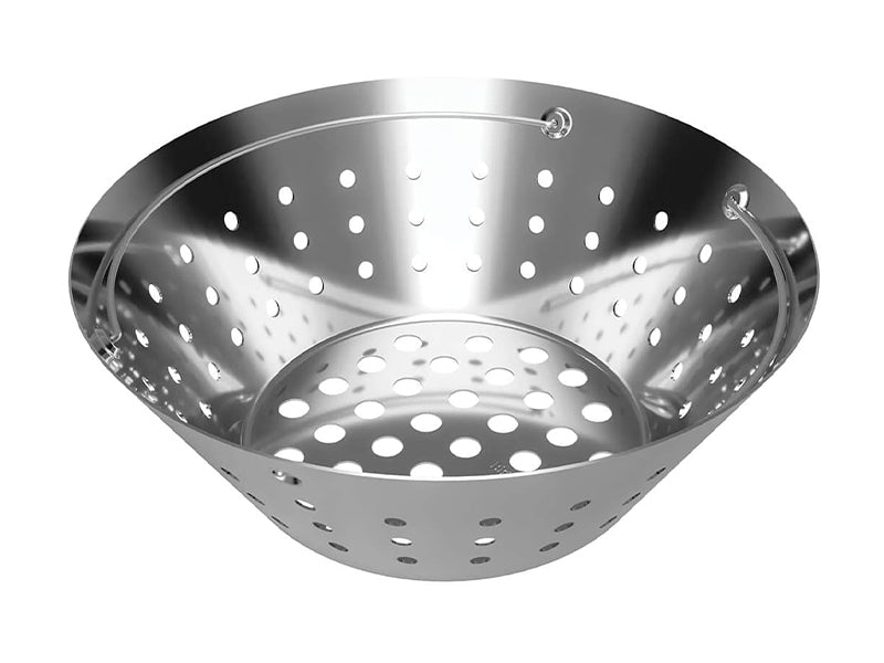Fire Bowl - LG