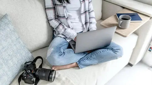 Custom Sofa, Seating, and Connectivity Solutions