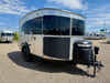 
Used 2026 Airstream Basecamp 20XE Travel Trailer - VIN: 1SMG4DD10TJ209943 - Stock #R40029A