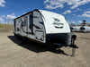 
Used 2016 Airstream White Hawk 28DSBH Travel Trailer - VIN: 1UJBJ0BP8G14C0444 - Stock #R60009A