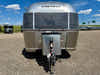 
New 2026 Airstream Stetson 27FBT Travel Trailer - Stetson/6666 Exterior - Stetson/6666 Interior - VIN: 1STTFYL20TJ579143 - Stock #R60023