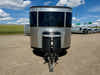 
Used 2024 Airstream Basecamp 20X Travel Trailer - Alpine Lake Exterior - Pinball Interior - VIN: 1SMG4DD24RJ209350 - Stock #RP1005A