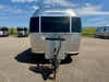 
Used 2019 Airstream Bambi 16RB Travel Trailer - VIN: 1STHRAC17KJ545470 - Stock #RP1002B