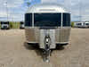 
Used 2022 Airstream Classic 30RB Travel Trailer - Comfort White Exterior - Earl Grey Interior - VIN: 1STJBYP22NJ559881 - Stock #RC1001