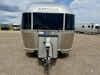 
Used 2020 Airstream Globetrotter 23FB Travel Trailer - VIN: 1STKNYG27LJ550117 - Stock #RP1002A