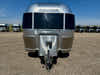 
Used 2008 Airstream Safari 19CB Travel Trailer - VIN: 1STCPAA168J522404 - Stock #R50015A