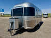 
Used 2008 Airstream Safari 19CB Travel Trailer - VIN: 1STCPAA168J522404 - Stock #R50015A
