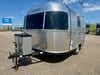 
Used 2019 Airstream Bambi 16RB Travel Trailer - VIN: 1STHRAC17KJ545470 - Stock #RP1002B