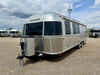 
Used 2022 Airstream Classic 30RB Travel Trailer - Comfort White Exterior - Earl Grey Interior - VIN: 1STJBYP22NJ559881 - Stock #RC1001