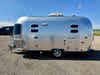 
Used 2008 Airstream Safari 19CB Travel Trailer - VIN: 1STCPAA168J522404 - Stock #R50015A