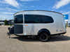 
Used 2026 Airstream Basecamp 20XE Travel Trailer - VIN: 1SMG4DD10TJ209943 - Stock #R40029A