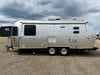 
Used 2020 Airstream Globetrotter 23FB Travel Trailer - VIN: 1STKNYG27LJ550117 - Stock #RP1002A