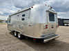 
Used 2020 Airstream Globetrotter 23FB Travel Trailer - VIN: 1STKNYG27LJ550117 - Stock #RP1002A