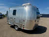 
Used 2019 Airstream Bambi 16RB Travel Trailer - VIN: 1STHRAC17KJ545470 - Stock #RP1002B