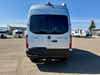 
New 2026 Airstream Interstate 19GTX Ap Touring Coach - Amber Ridge Exterior - Amber Ridge Interior - VIN: 1B9GUWA20TJ312699 - Stock #R60022