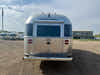 
Used 2024 Airstream Trade Wind 25FB Travel Trailer - Terracotta Exterior - River Oak Interior - VIN: 1STJVYJ27RJ573006 - Stock #RP1005