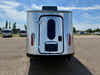 
Used 2026 Airstream Basecamp 20XE Travel Trailer - VIN: 1SMG4DD10TJ209943 - Stock #R40029A