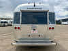 
Used 2022 Airstream Classic 30RB Travel Trailer - Comfort White Exterior - Earl Grey Interior - VIN: 1STJBYP22NJ559881 - Stock #RC1001