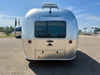 
Used 2019 Airstream Bambi 16RB Travel Trailer - VIN: 1STHRAC17KJ545470 - Stock #RP1002B